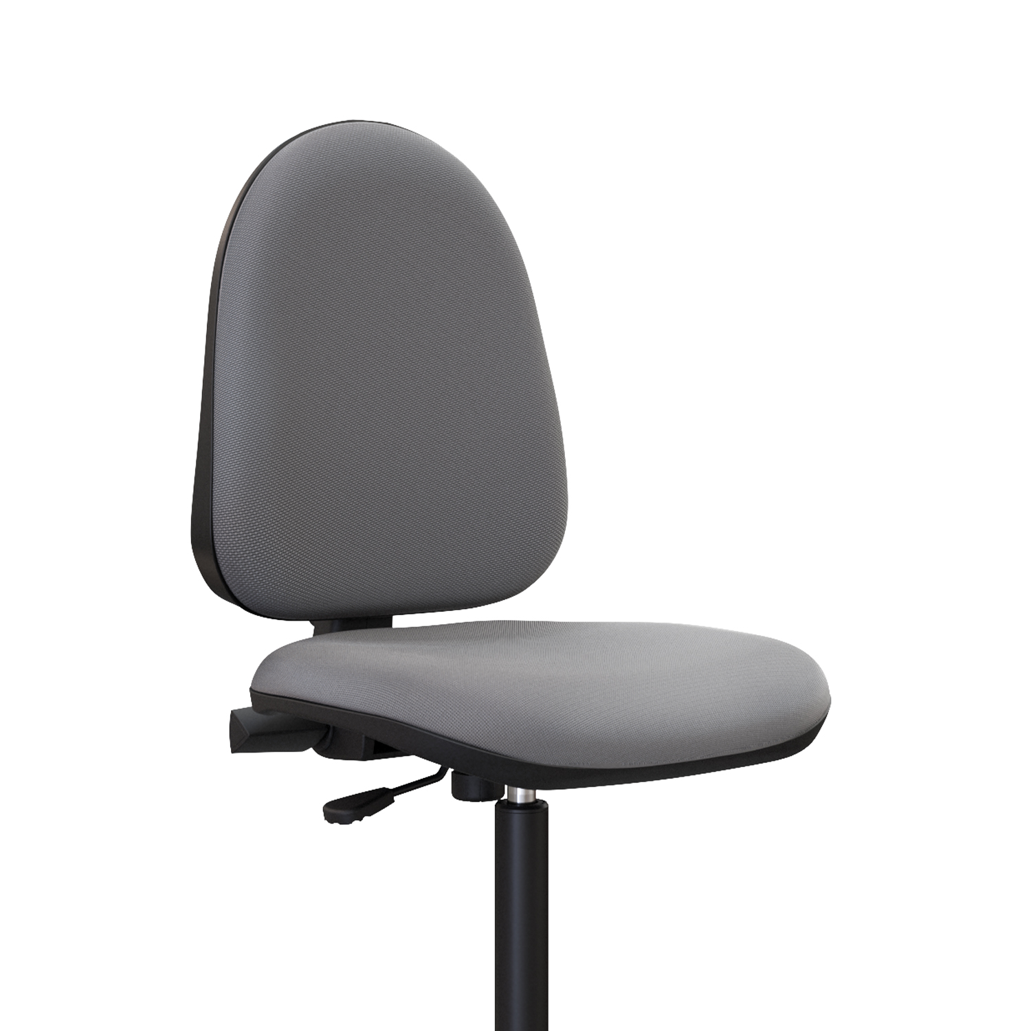 Espaldar y Asiento F05 tapizado