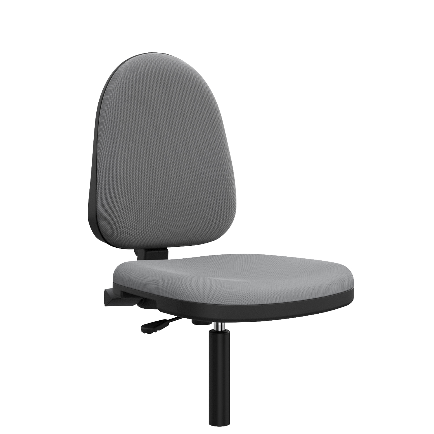 Espaldar y Asiento F12-SX tapizado