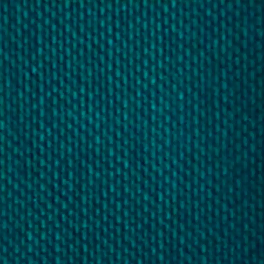 TEAL-SILVERTEX