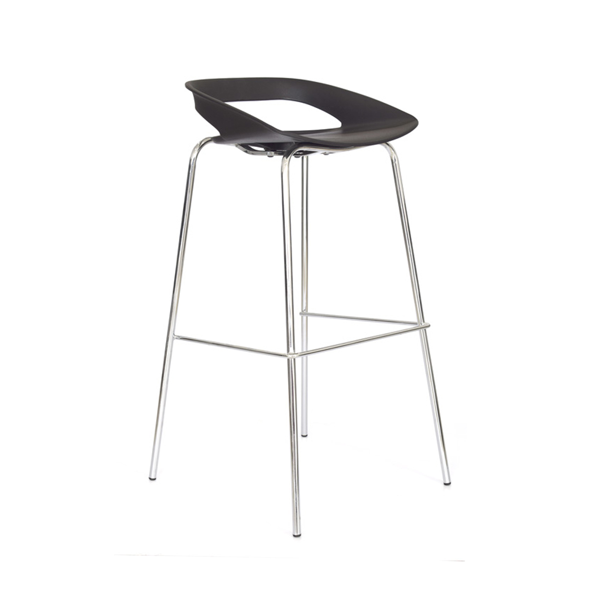 TRIBECA-VAR-4-PATAS-CROM