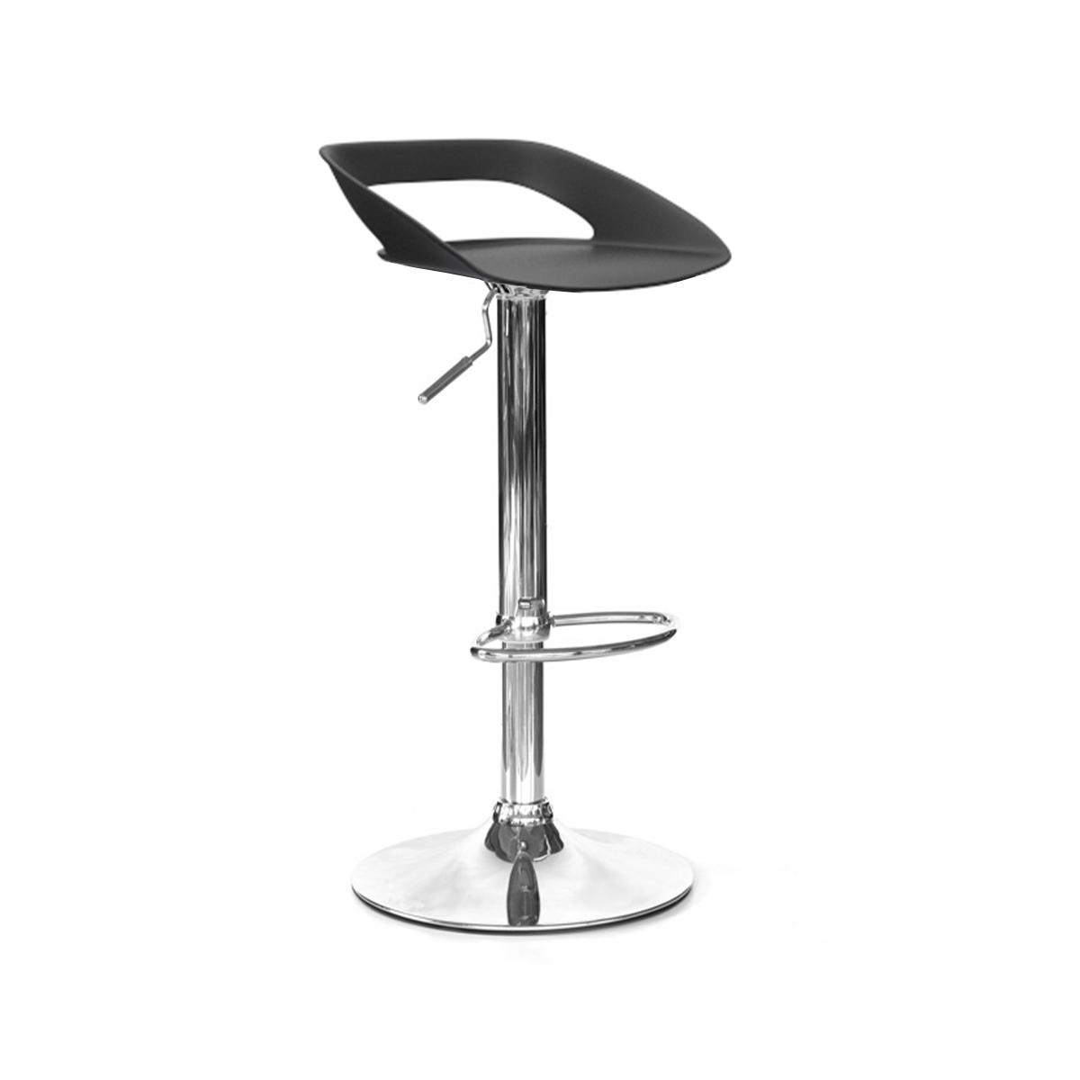 TRIBECA-VAR-GIRATORIA