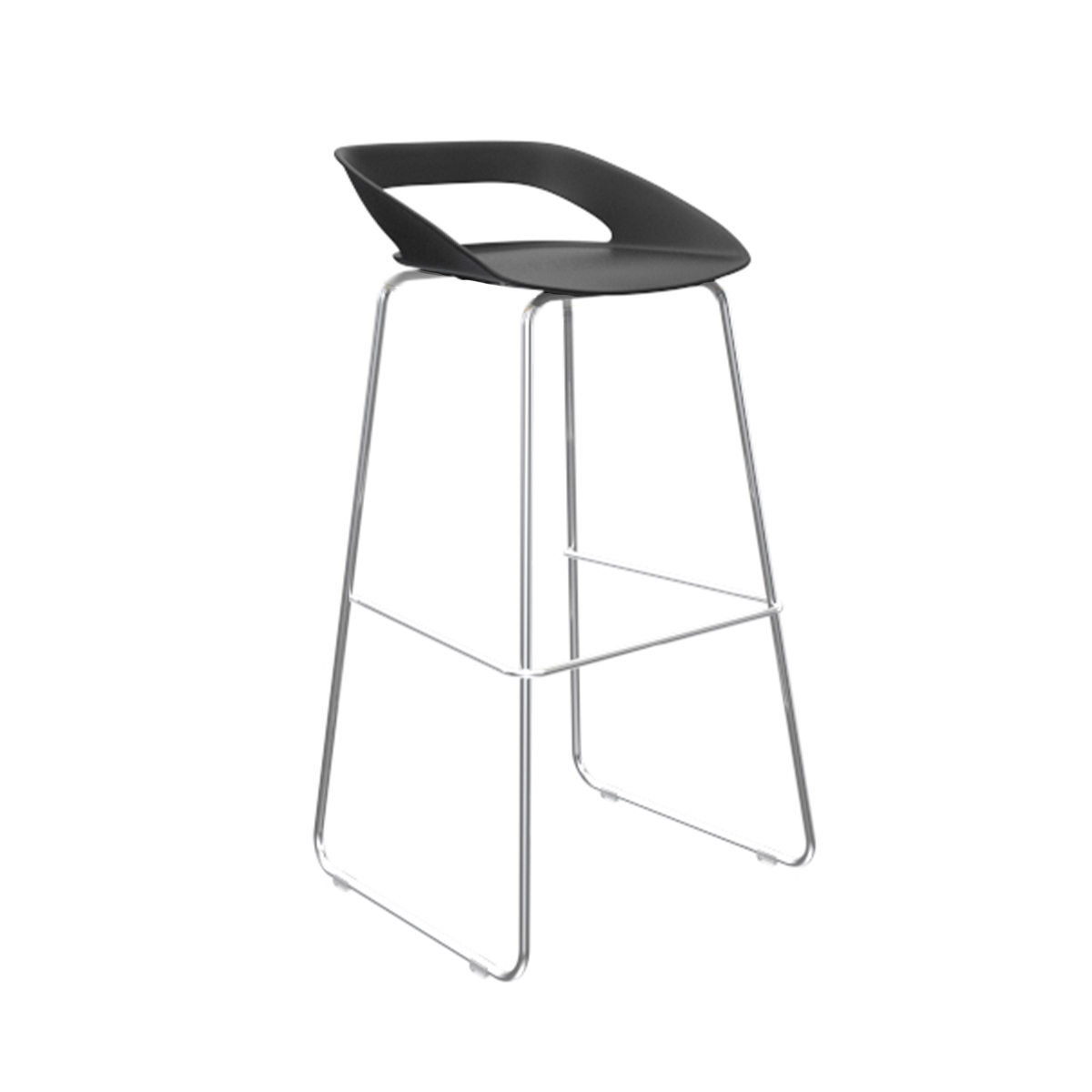 TRIBECA-VAR-TRINEO-CROM