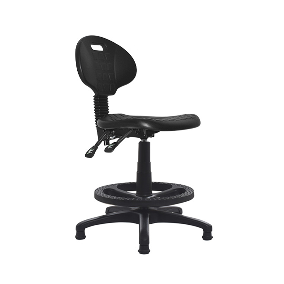 TWIG-CE-CAJ-VAR-ARO-NYL