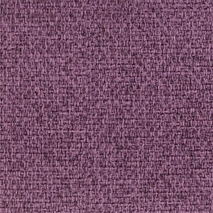 VIOLETA-BALI