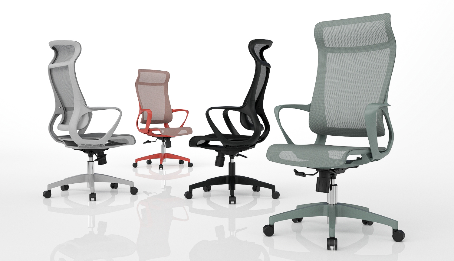 VISTA COMPLEMENTARIA 1 COL - RIGS - 200 PPP