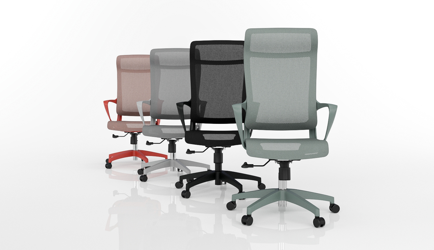 VISTA COMPLEMENTARIA 2 COL - RIGS - 200 PPP