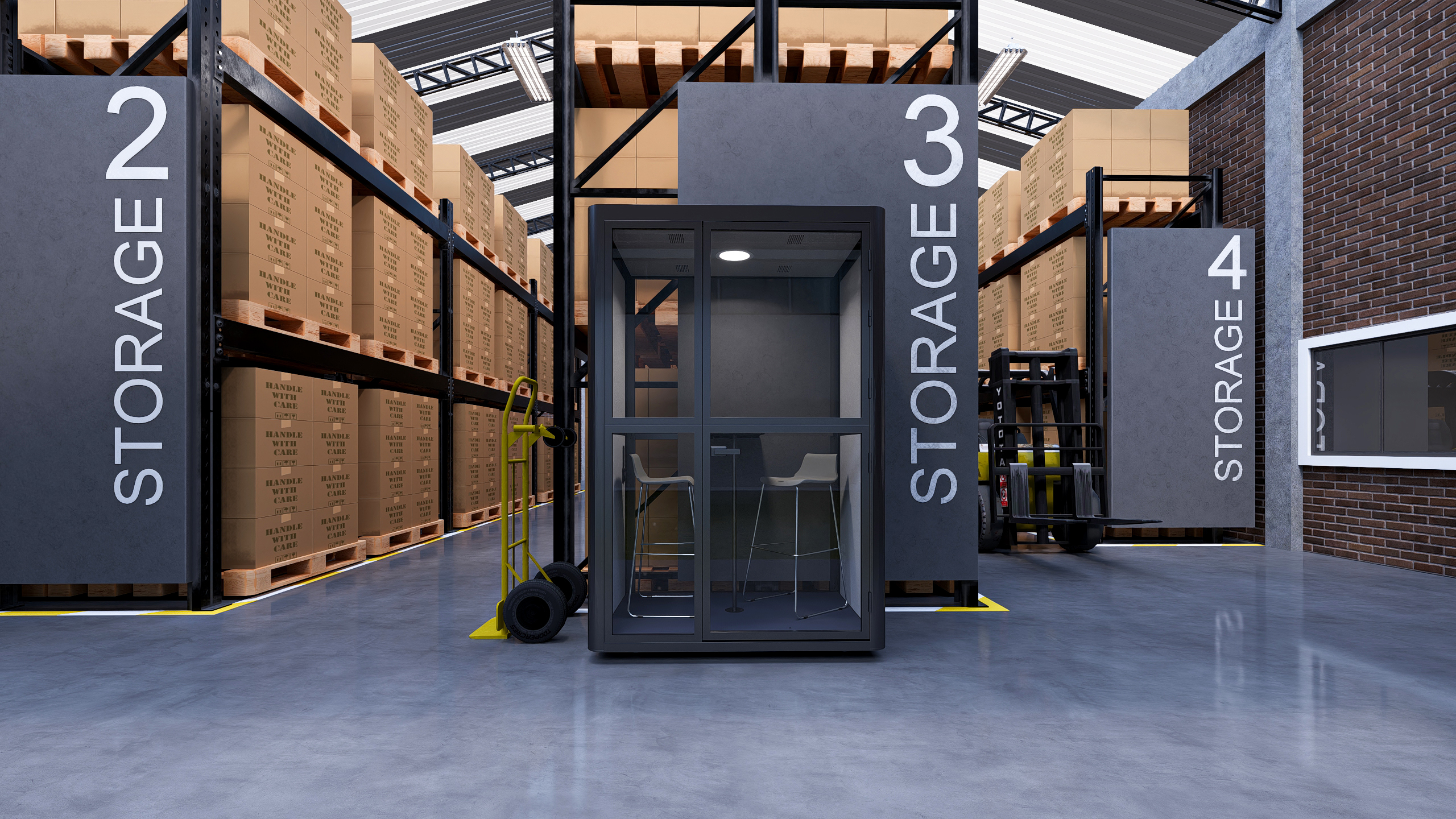 ZENBOX FINAL 2 - 2560 X 1440 - 300PPP