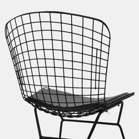BERTOIA-II-DESTACADO
