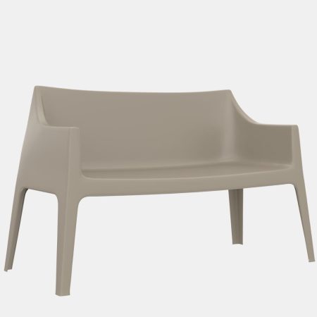 COCCOLONA-SOFA-DESTACADO
