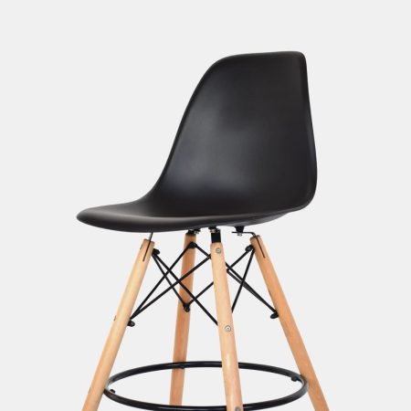 EAMES-BUTACO-DESTACADA