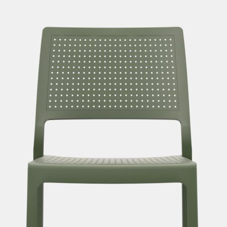 EMI-SILLA-DESTACADO
