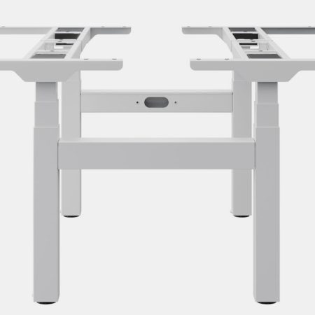 ERGOPLUS-DUO-DESTACADO