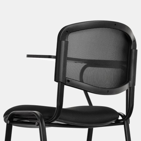 ISONET-UNIVERSITARIA-DESTACADO