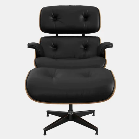 LIV-DESTACADO-POLTRONA-EAMES