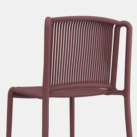 LIV-DESTACADO-SOHO-SILLA