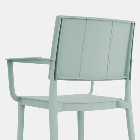LIV-DESTACADO-SORA-SILLA