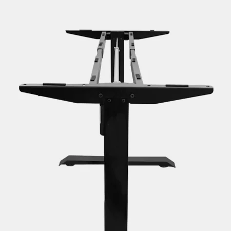 LIV-ERGOLIGHT-DESTACADO