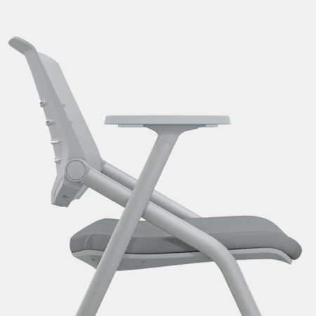 PASSPORT-II-DESTACADO