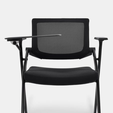 PASSPORT-UNIVERSITARIA-DESTACADO