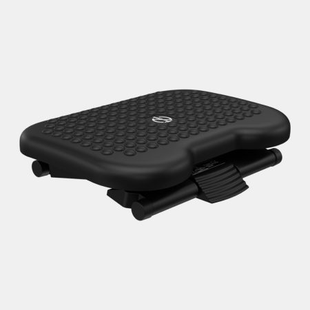 PREMIUM-DESTACADO-mini