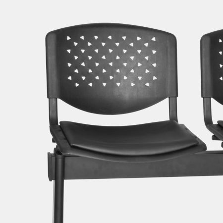 PRISMA-TANDEM-DESTACADA