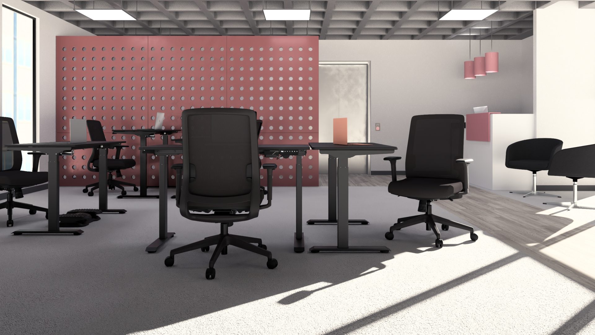 PROVE - ALTHEA -AMBIENTADO PREMIUM - 2560 X 1440 - 300PPP