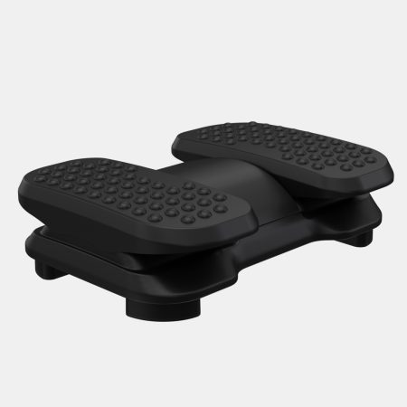 REPOSAPIES-DYNAMIC-DESTACADO