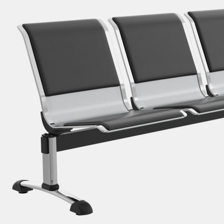 TANDEM-VISSO-DESTACAD2