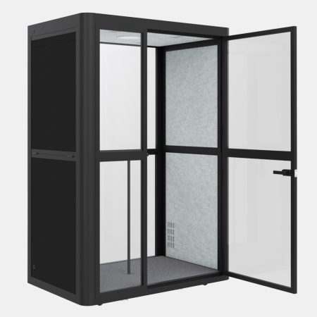 ZENBOX-DUO-DESTACADO