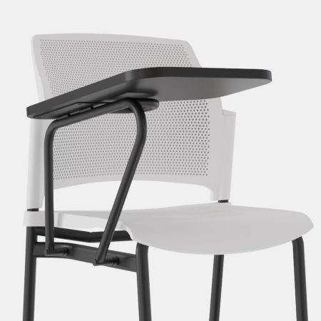 ZYLE-4PATAS-DESTACADO.-jpg