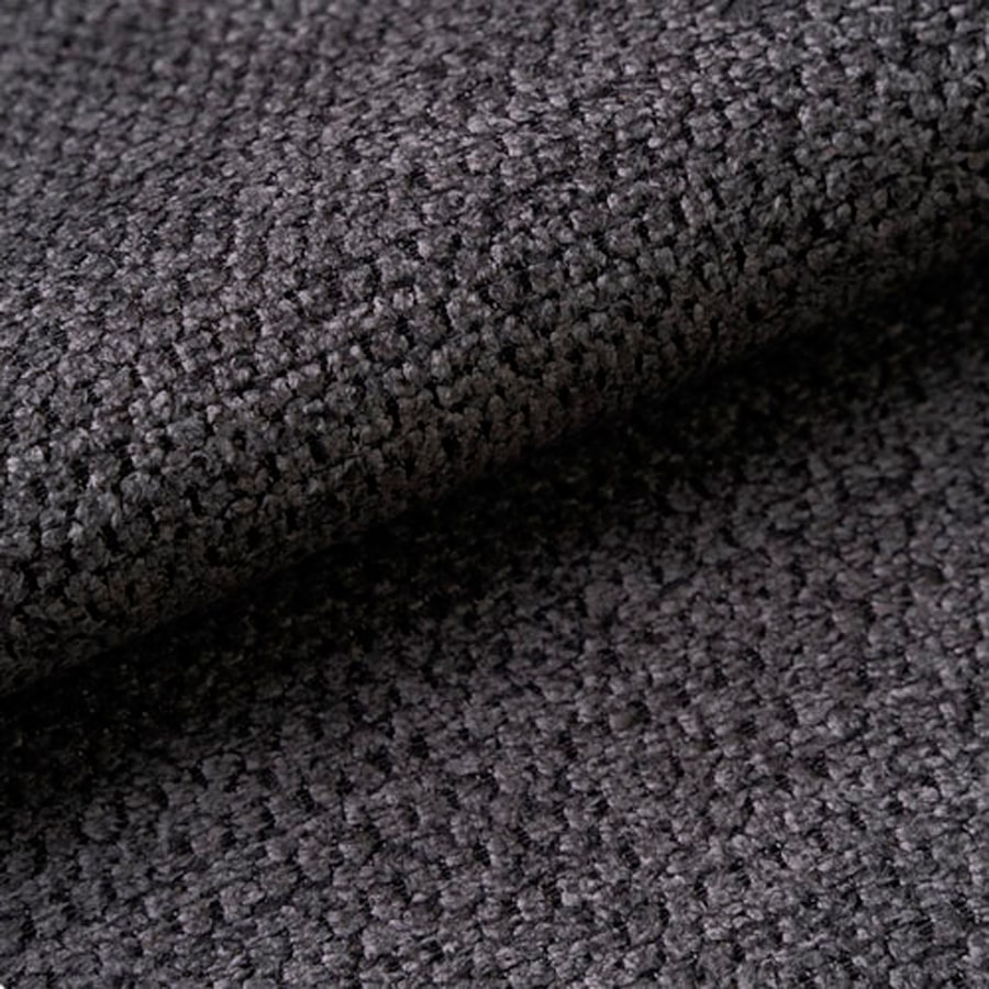 gris-oscuro-persa-min