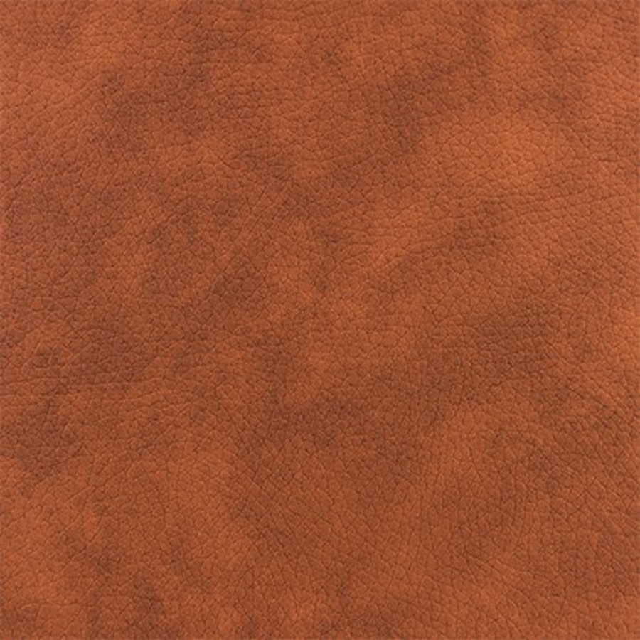 miel-bic-eclipse-min