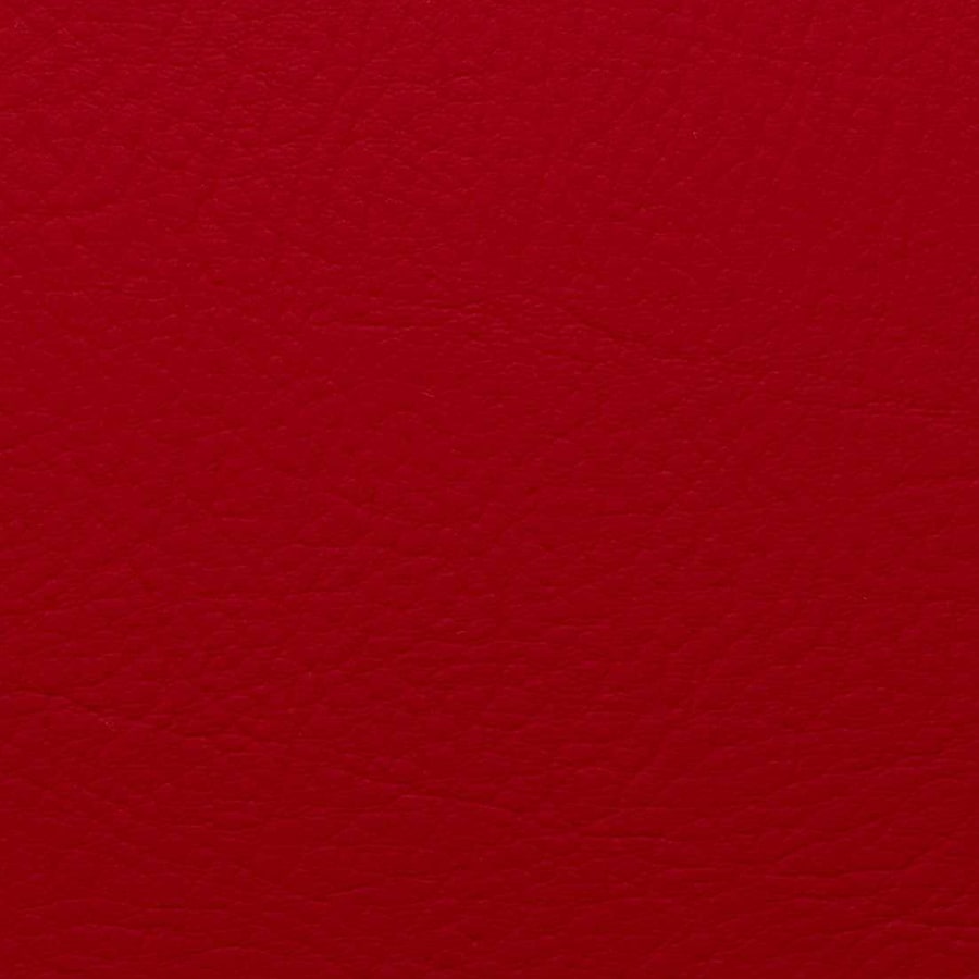 rojo-cereza-pranna-min