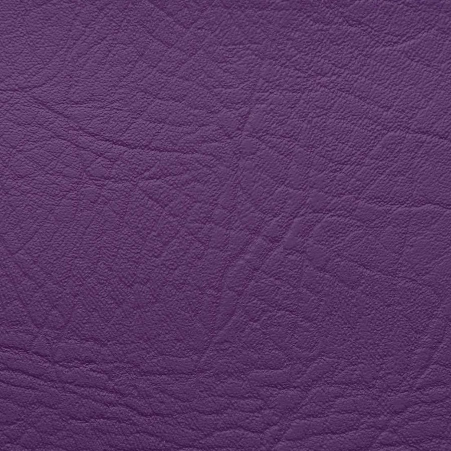 violeta-cuerotexopac